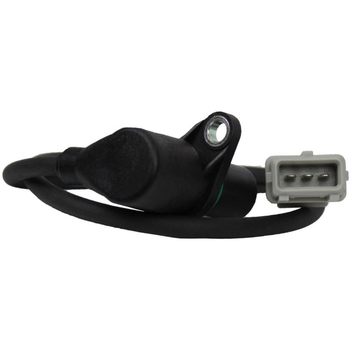 Crankshaft position sensor Abakus 120-04-144
