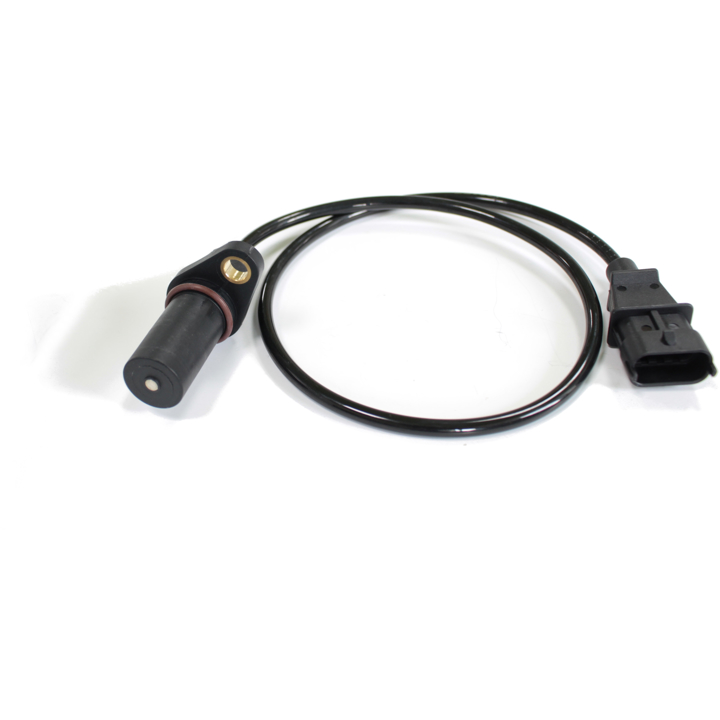 Buy Abakus 120-04-056 at a low price in United Arab Emirates!