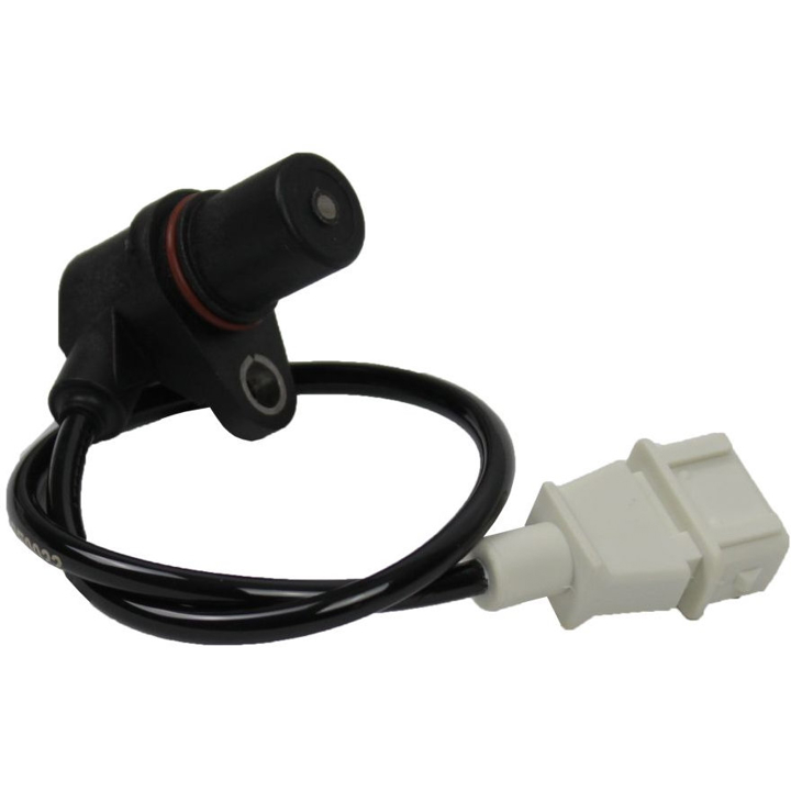 Abakus 120-04-145 Crankshaft position sensor 12004145 12004145 Abakus Crankshaft position sensor