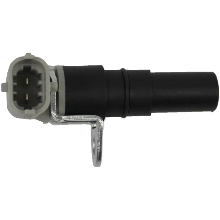 Abakus 120-04-095 Crankshaft position sensor 12004095 12004095 Abakus Crankshaft position sensor