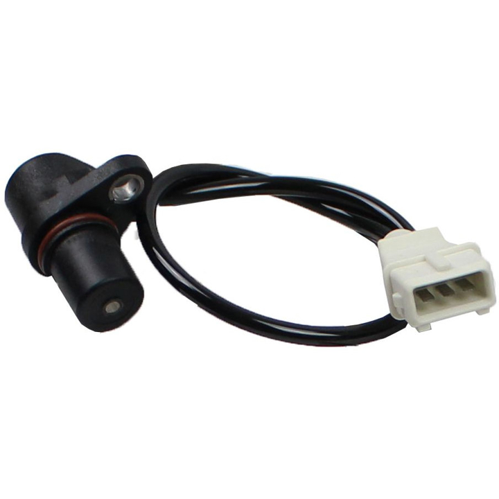 Crankshaft position sensor Abakus 120-04-145