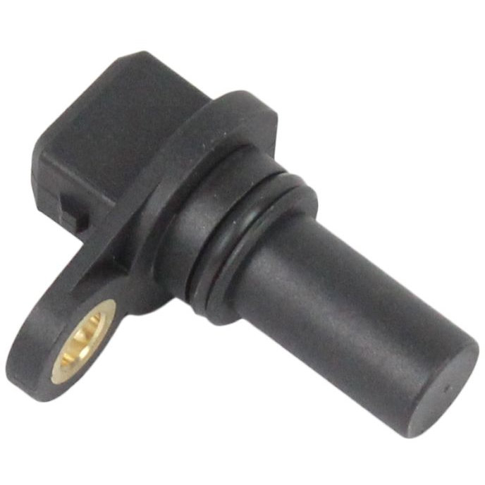 12004126 Abakus Crankshaft position sensor