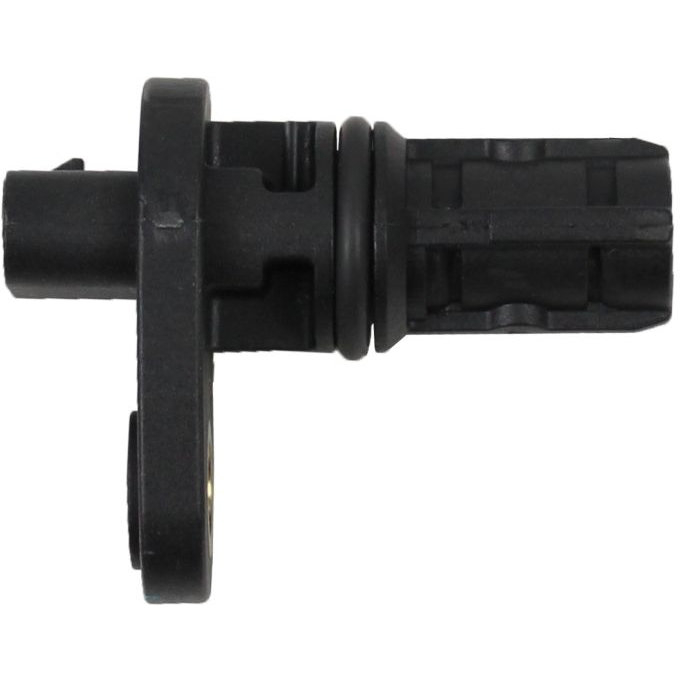 Abakus 120-04-099 Crankshaft position sensor 12004099 12004099 Abakus Crankshaft position sensor
