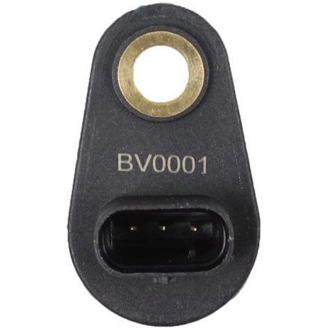 Crankshaft position sensor Abakus 120-04-099