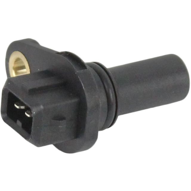 Buy Abakus 12004126 – good price at EXIST.AE!