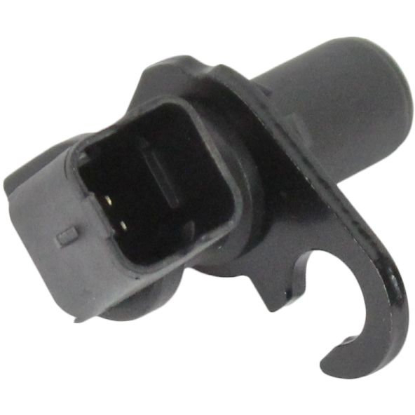 Buy Abakus 12004105 – good price at EXIST.AE!