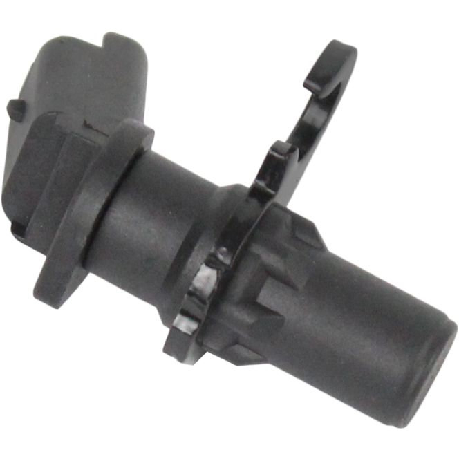 Crank position sensor Citroen Berlingo: 12004105 Abakus Crankshaft position sensor