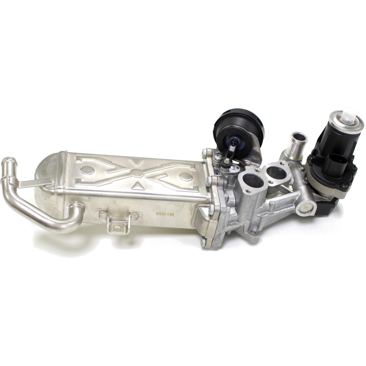 EGR Valve Abakus 121-01-087