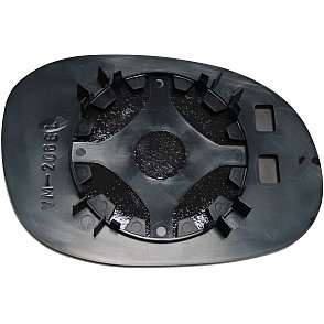 Buy Abakus 2909G01 at a low price in United Arab Emirates!