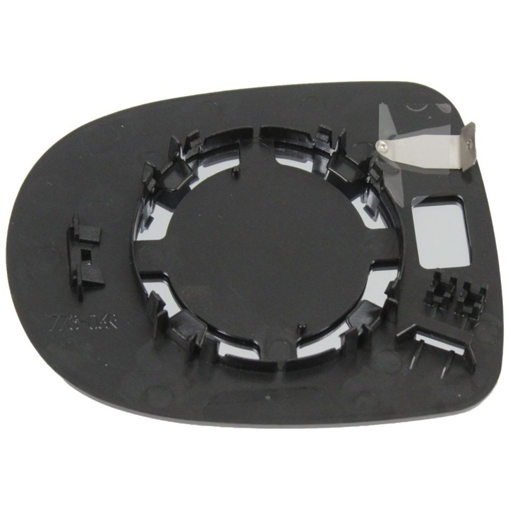 Wing mirror glass Abakus 3159G02