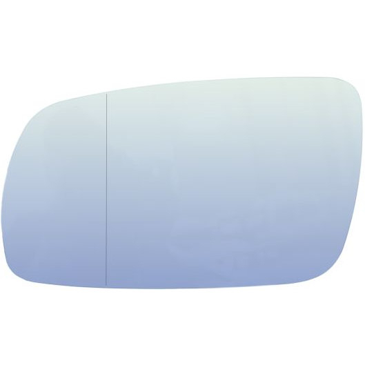 Buy Abakus 4011G03 at a low price in United Arab Emirates!