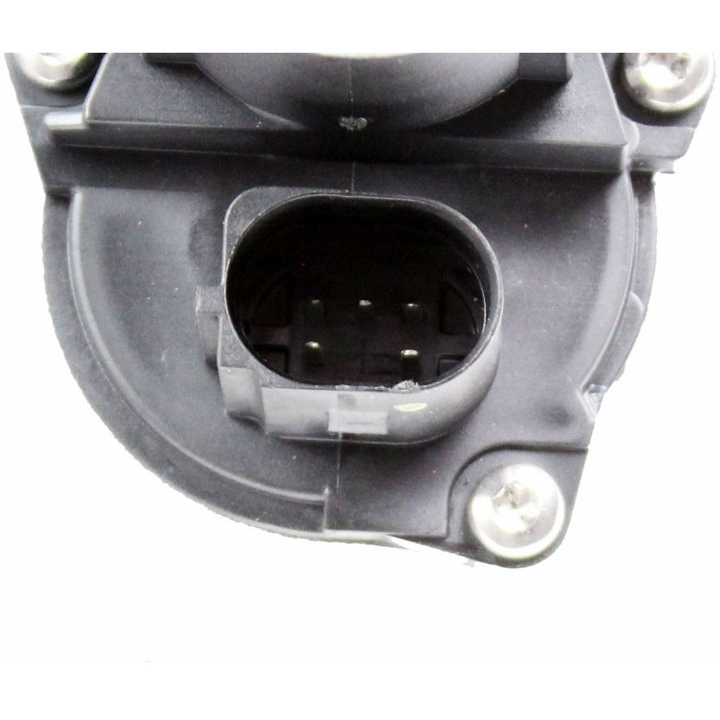 EGR Valve Abakus 121-01-088