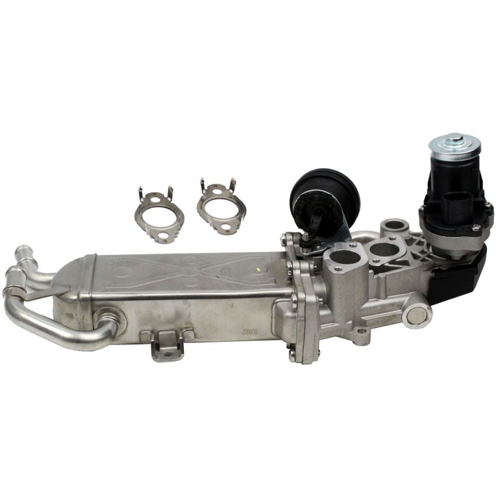 Abakus EGR Valve – price 509 PLN