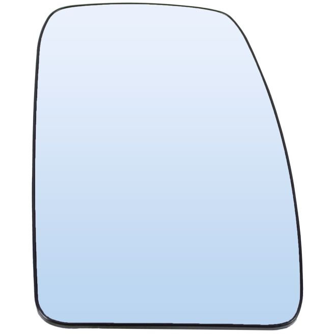 Abakus Wing mirror glass – price 28 PLN