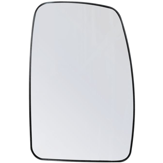 Buy Abakus 3163G02 – good price at EXIST.AE!