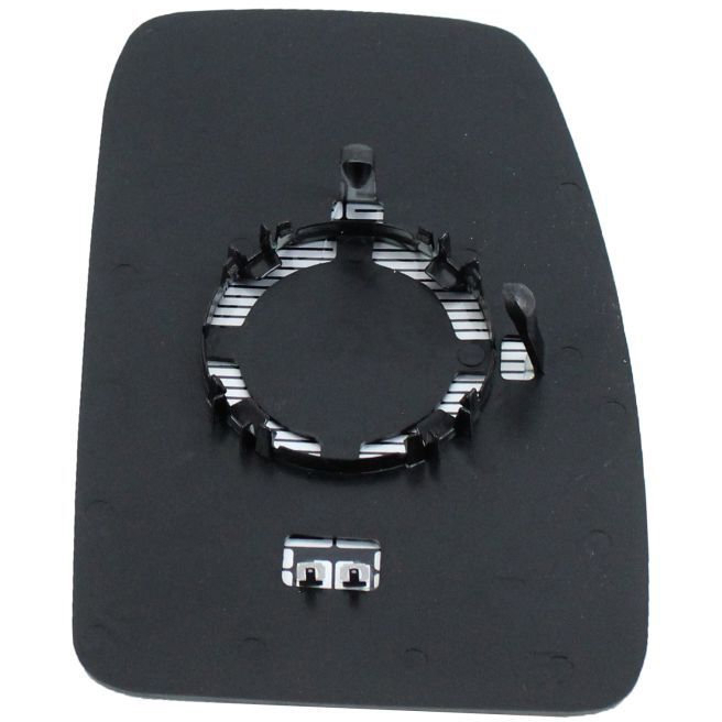 Buy Abakus 3163G03 at a low price in United Arab Emirates!
