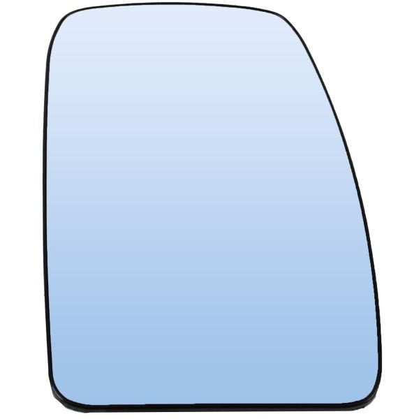 Abakus 3163G04 Wing mirror glass 3163G04 3163G04 Abakus Wing mirror glass