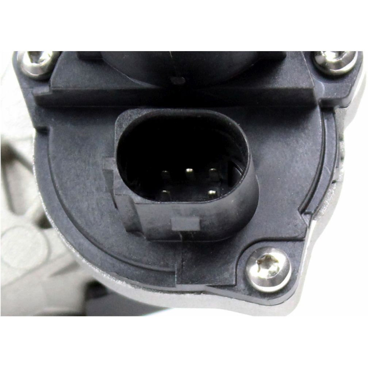 EGR Valve Abakus 121-01-089