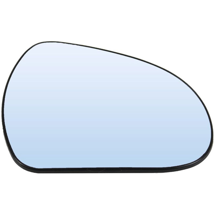 Buy Abakus 2911G04 at a low price in United Arab Emirates!