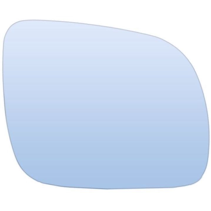 Buy Abakus 4011G05 at a low price in United Arab Emirates!