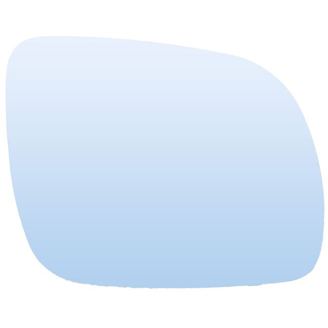 Buy Abakus 4011G07 at a low price in United Arab Emirates!