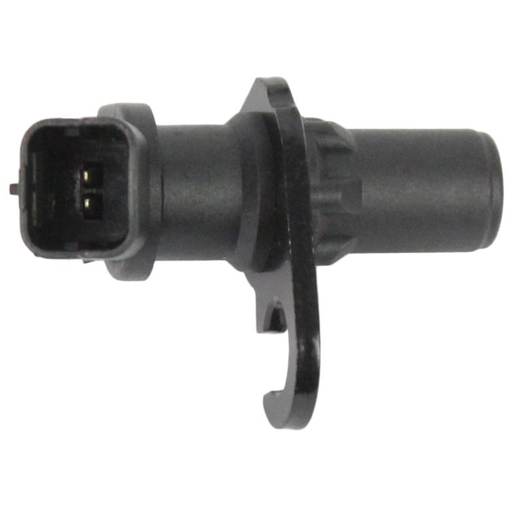 Crankshaft position sensor Abakus 120-04-105