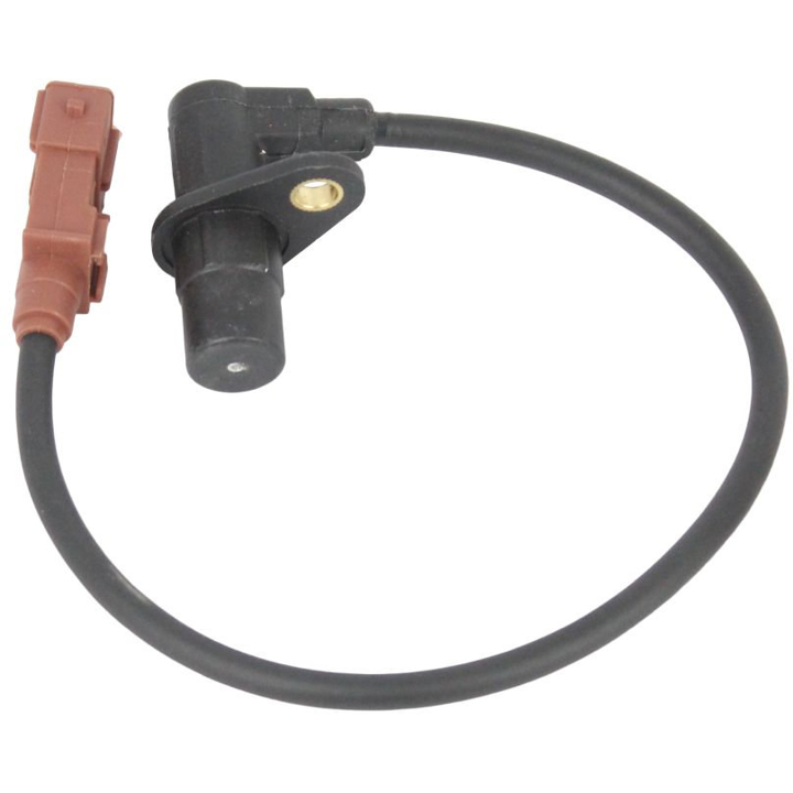 12004106 Abakus Crankshaft position sensor