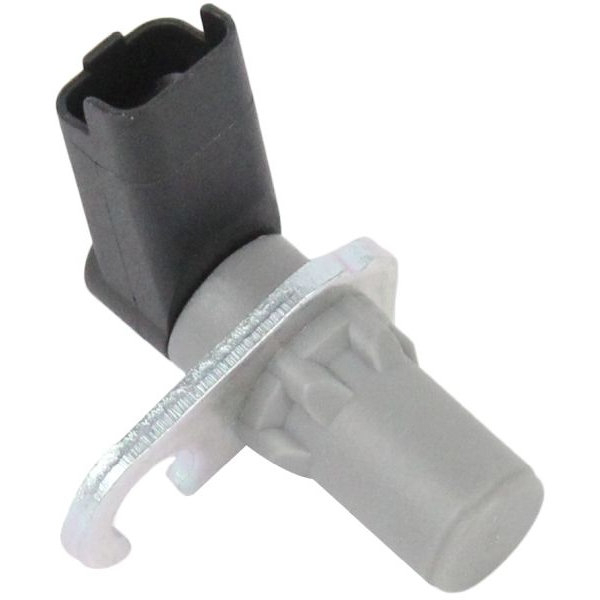 Abakus 120-04-111 Crankshaft position sensor 12004111 12004111 Abakus Crankshaft position sensor