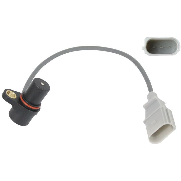 Crank position sensor Seat Altea: 12004148 Abakus Crankshaft position sensor