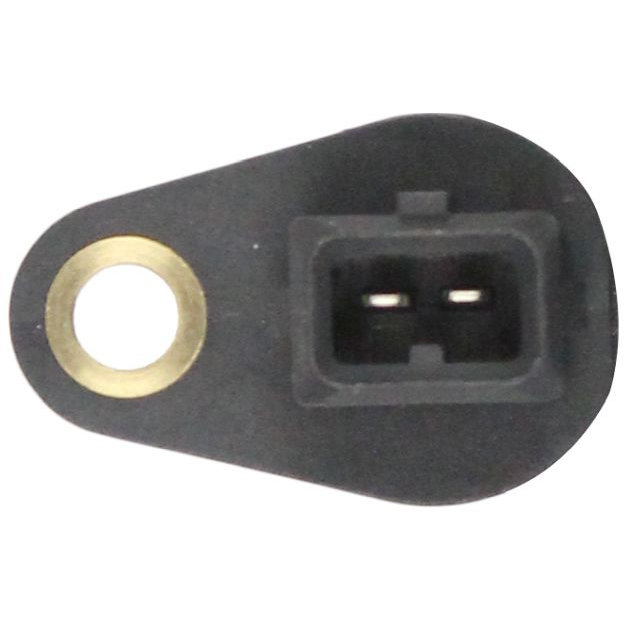 Crankshaft position sensor Abakus 120-04-126