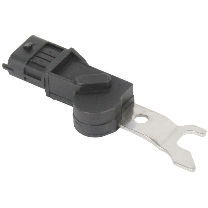 12005061 Abakus Camshaft position sensor