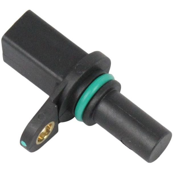 Abakus 120-04-129 Crankshaft position sensor 12004129 12004129 Abakus Crankshaft position sensor
