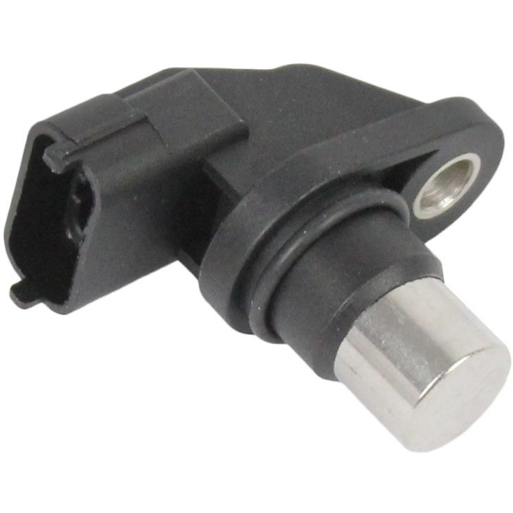 Cam sensor Volvo S60: 12005030 Abakus Camshaft position sensor