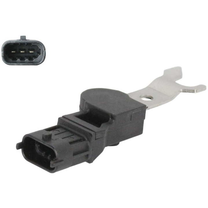 Camshaft position sensor Abakus 120-05-061