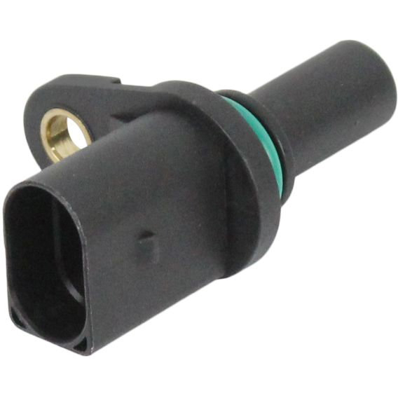 Buy Abakus 12004129 – good price at EXIST.AE!
