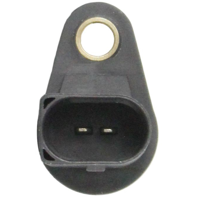 Crankshaft position sensor Abakus 120-04-129