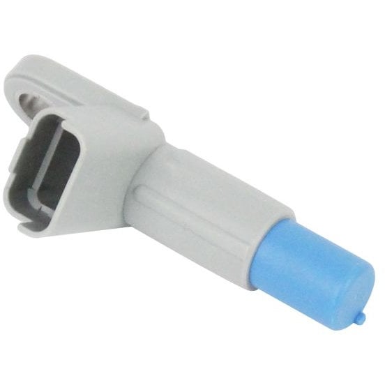 12005035 Abakus Camshaft position sensor