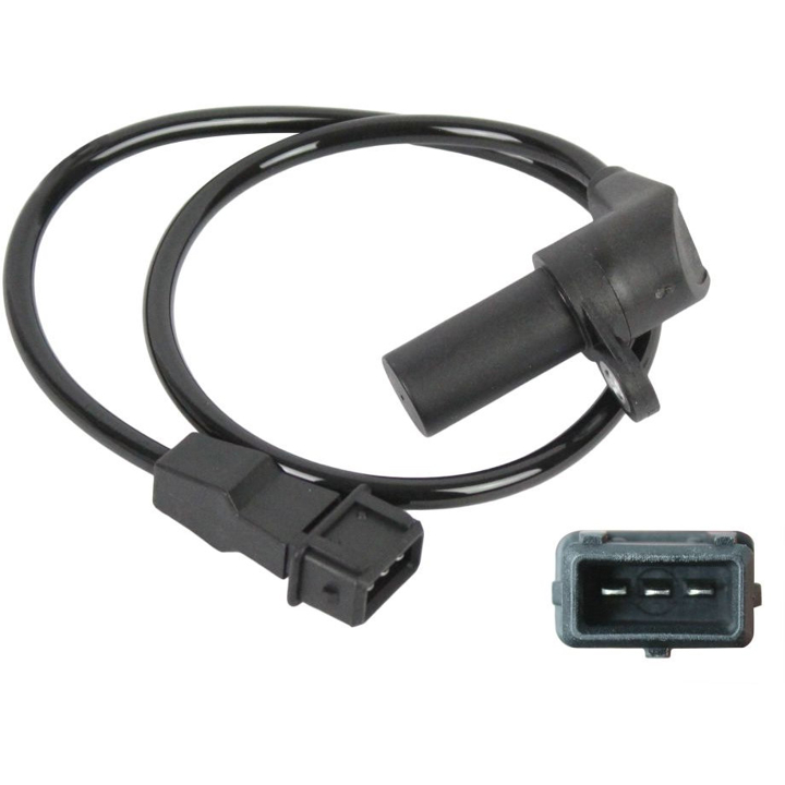 12005070 Abakus Crankshaft position sensor