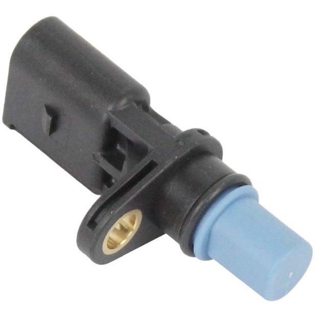 12005002 Abakus Camshaft position sensor