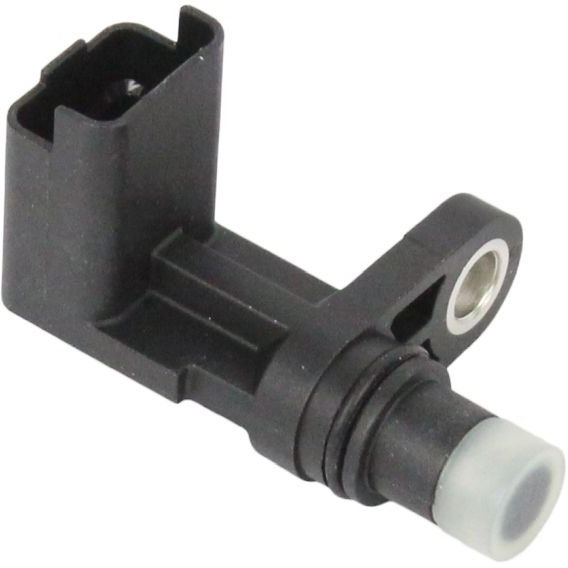 12005074 Abakus Camshaft position sensor