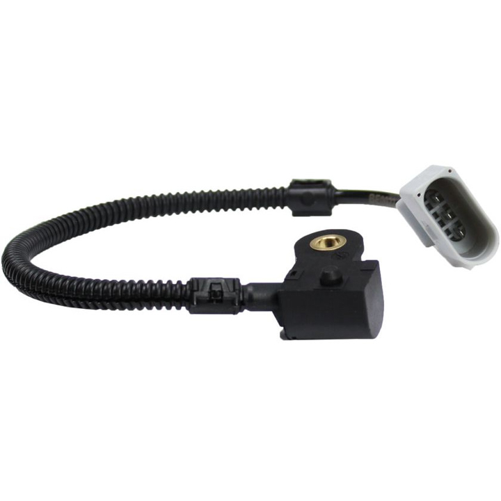12005004 Abakus Camshaft position sensor