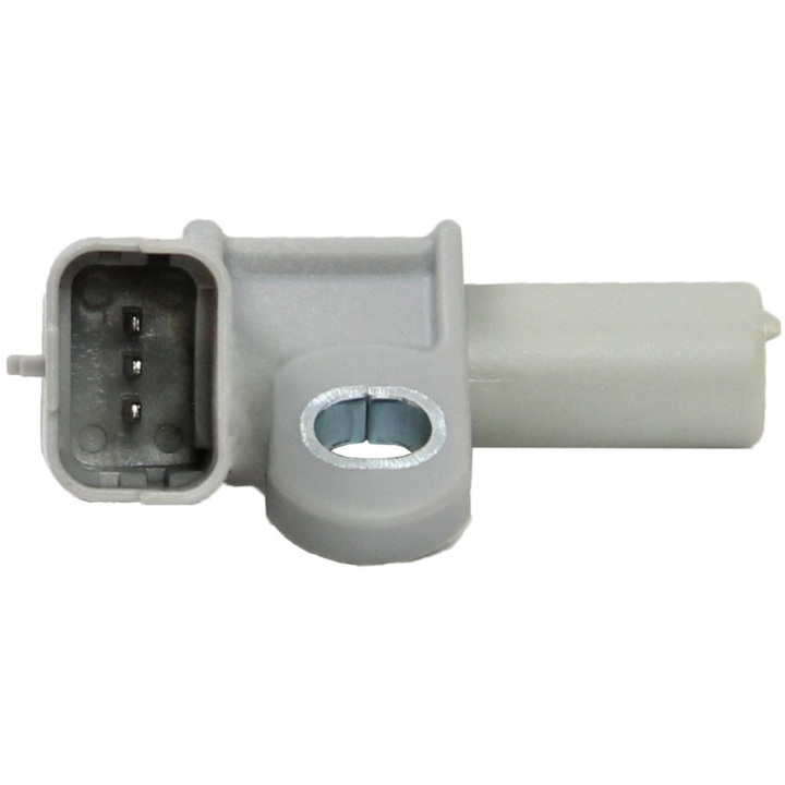 Camshaft position sensor Abakus 120-05-041