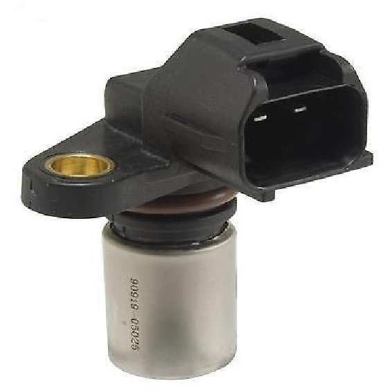 Camshaft position sensor Abakus 120-05-080