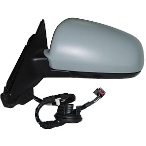 Buy Abakus 0208M01 – good price at EXIST.AE!
