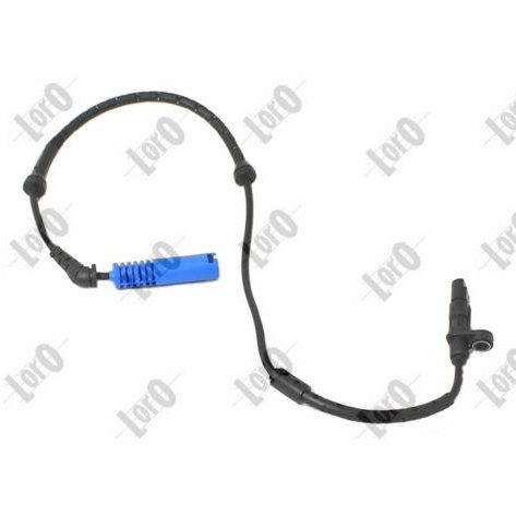 Buy Abakus 120-05-080 at a low price in United Arab Emirates!