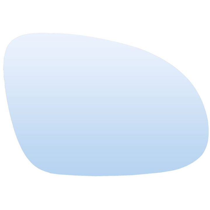 Buy Abakus 4012G02 at a low price in United Arab Emirates!