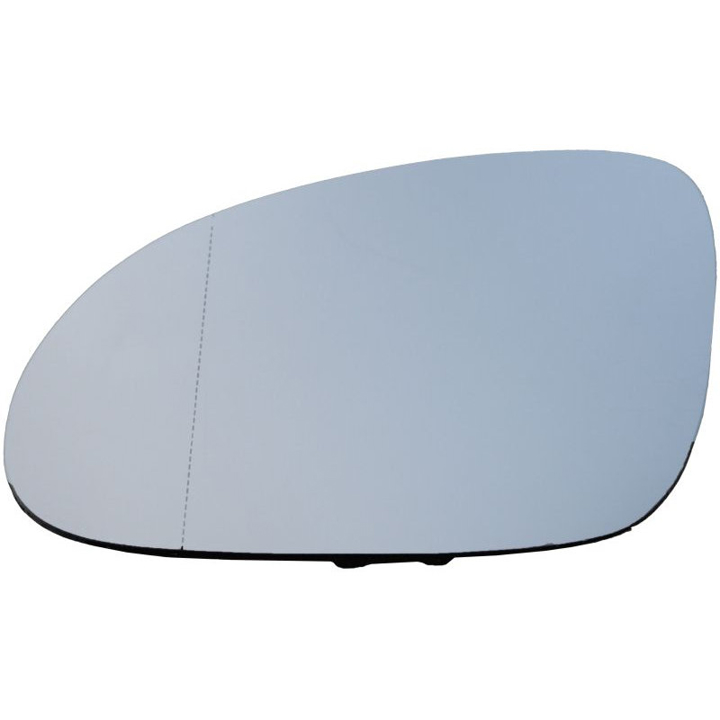 Buy Abakus 4012G03 at a low price in United Arab Emirates!