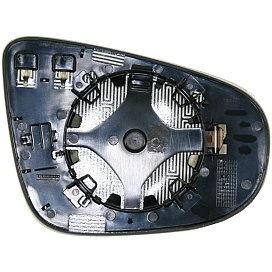 Buy Abakus 4013G01 – good price at EXIST.AE!