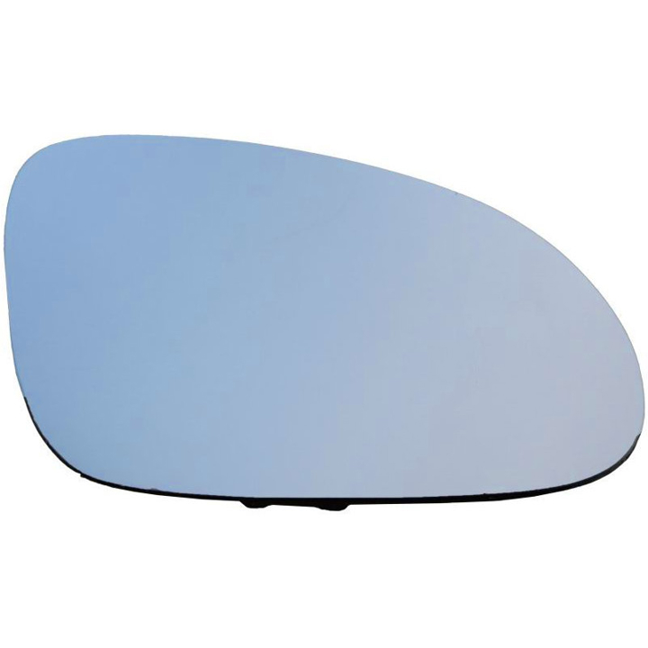 Buy Abakus 4012G04 at a low price in United Arab Emirates!