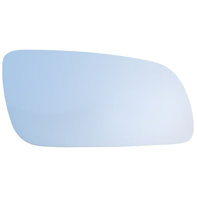 Abakus Wing mirror glass – price 22 PLN